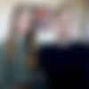 [Lustery.com] Jamie (Jamie Young), Nico (You Had Me At Hello / E281) [2020, All sex, 1080p] thumb