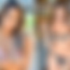 [FTVMilfs.com] Alex aka Alexis Zara (Fresh Hot Milf) [2020 ., Solo, Orgasm, Masturbation, Toy, Vibrator, 2160p, 4k] thumb