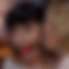 [TheUpperFloor.com] Cherie Deville and Marica Hase - Foreign Student Punished for Disobeying the Master's House Rule (13.12.2016) [HEVC, 10-Bit] thumb