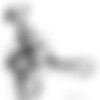 [ART] Dacad Collection /   Dacad (Dacad) [Furry, Yiff, Yaoi, Cumshot, Group sex, Anal, Oral, Solo] [PNG JPG GIF] [eng] thumb