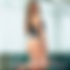 [MetArt.com] 2023-12-20 Lana Foxy - Flexy Fox, Amelija - Sweet Voyeur, Liza Talbot - Presenting Liza Talbot, Marciana - Lick By Lick [Solo, Posing, Glamour] [3456x5184-5792x8688, 467 ] thumb