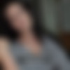 [PublicAgent.com / FakeHub.com] Leanne Lace - Take my pussy for a discount [2020.01.07, All Sex, Cum Shot, Blowjob, Deep Throat, Indoors, Kitchen, Amateur, Doggystyle, POV, Athletic, Czech, 720p] thumb