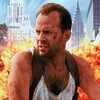Die Hard With a Vengeance (1995) REPACK 1080p Bluray OPUS 5 1 AV1-WhiskeyJack thumb