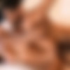 [OnlyFans.com] Miss Lexa (@Misslexa) - Second Time with Alex Jones [2023, Hardcore, Straight, MILF, Latina, Interracial, IR, BBC, Homemade, 720p, SiteRip] thumb