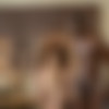 BLACKED - 3x ImageSets (Adria Rae, Taylor Sands & Aidra Fox) thumb