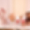 HotLegsAndFeet.com [ 24 Photo Sets ] ( Part 18 of 36 ) thumbnail