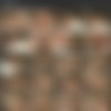 [Kink.com] [WiredPussy.com] Missed files from EMPtyKINK Project SiteRip (18 videos, 240-720p) thumbnail