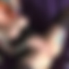 [MontysPOV.com] Piggy Mouth (07.02.2020) [2020, All Sex, Anal, POV, MILF, Big Tits, Tattoo, Blowjob, Deep Throat, Rimjob, Fuck Tits, Cumshot, 720p] thumb