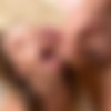 [BangTrickery] Naomi Swann Gets Caught Masturbating By Her Step Brother [1080p] thumb