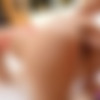 [SpankMonster.com] Lulu Chu (Petite Asian Pornstar Lulu Chu Guides Me Through Handjob Practice) [2021, all sex, asian, blowjob, cum in mouth, pov, swallow, teen, 1080p] thumb