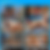 [Hustler.com] - Girl On Girl Paint thumbnail
