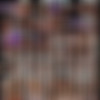 [OnlyFans.com] Janine Lindemulder - SiteRip thumb
