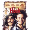 Hook 1991 NTSC DVD9 DD 5 1-ARCHIVED thumb