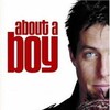 About a Boy 2002 RA COMPLETE BLURAY-REFRACTiON thumb