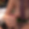[TS-BaileyJay.com] Bailey Jay - Being A Slut Outside [720p] thumb