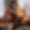[DorcelClub.com] Anissa Kate & Tiffany Leiddi (A Threesome Masterpiece) [2020 ., All Sex Hardcore Threesome, 1080p] thumb