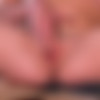 [metartx.com] Isabela De Laa (Everyday Routine 2) [2021-08-27, solo, masturbation, 1080p] thumb
