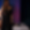 [Straplez.com] Ophelia Dust & Dolly Diore - Nocturnal Angels [2023.11.09, Cunnilingus, Girl/Girl, Lesbian, Pantyhose, Strapon, Tattoos, 1080p, SiteRip] thumb