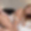 [21EroticAnal.com / 21Naturals.com] Veronica Leal - Early Morning Anal (30.07.2021) [2021 ., Anal, Blowjob, Big Dick, Babes, Big Tits, Cumshot, Natural Tits, Ass To Mouth, Deepthroat, Rimming, Fingering, Pussy Licking, 1080p] thumb