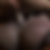 Dark Fantasy (Heracles 3DX) [2024, 3DCG, Animated, Oral Sex, Vaginal sex, Creampie, WEBRip] [2160p] thumb