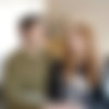 [Lustery.com] Buffy (Lola Gatsby), Jackfull (Disclosure / E291) [2020, All sex, Redhead, 1080p] thumb