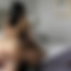 [WoodmanCastingX.com] Apolonia Lapiedra - Hard - Anal rendez vous with a man [2017-08-20, Anal, Brunette, Blowjob, Cumshot, Doggystyle, Facial, Hardcore, Natural Tits, Skinny, Swallow, Straight, 2160p, SiteRip] thumb