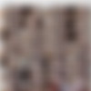 [WoodmanCastingX.com] Baby Kxtten *UPDATED* [21-04-2022, Anal, DP (Double Penetration), DPP (Double Pussy Penetration), TP (Triple Penetration), Piss In Mouth, Piss Drink, Blowjob, Deep Throat, Rimjob, Rimming, Ass Licking, Pussy Licking, Ass To Mouth, Ass Gape, Airtight, Slap, Spank, Spit, Squirt, Domination, Humiliation, Casting, Gangbang, 1080p] thumb