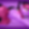 [ART] Haltie Collection /   Haltie (Haltie) [Furry, Yiff, Parody, Group sex, Anal, Oral, Solo, MLP, MyLittlePony, Lesbian, Yuri] [PNG JPG GIF] [eng] thumb