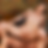 [NubileFilms.com] Mirka - Sensual Surprises (S46:E29) [2024, All Sex, Blonde, Natural Tits, Cowgirl, Straight, Couples, Cumshot, 1080p] thumb