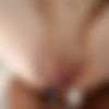[Fit18.com] Samantha Reigns (Initial Casting) [2020-08-29, Teen, All Sex, Blowjob, Cum On Ass, 1 On 1, 1080p] thumb