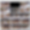 [AllFineGirls.com / WowFandom.com] Tequila (Rear View / 13.06.2017) [Solo, Masturbation, 1080p] thumbnail