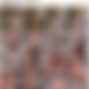 [AnalIntroductions.com / Private.com] Princess Alice aka Valery Cherry - Anal Acquaintance (31.07.2023) [720p] thumbnail