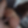 [OnlyFans.com] Ava Koxxx & Manuel Ferrara [2023-10-07, Gonzo, Hardcore, All Sex,Straight, Rimming, 1080p] thumb
