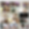 [PornstarsPunishment.com / Brazzers.com] Brandy Aniston (Naughty Girl Gets Punished / 17.02.2011) [2011 ., Big Tits, Brunette, Facial, Titty Fuck, Doggystyle, Rough Sex] thumb