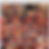 [TeamskeetXModelMediaUS.com / TeamSkeet.com] Mona Azar (Mona Unveiled) [2023 ., MILF, Hardcore, All Sex, 1080p] thumbnail