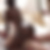 [LoveHerAss / Deviante.com] May Thai & Zaawaadi (Surprise Anal For Small Asian) [2021, Gonzo Hardcore Anal All Sex 1080p] thumbnail
