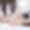 [MetArtX.com] Stefany Kyler - Follow Me (04-12-2023) [2023, Glamour, Solo, Masturbation, Fingering, Stockings, 2160p] thumb