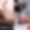 [WoodmanCastingX.com] MELINA MAY CASTING * Updated * [2020-11-23, anal, hardcore, dp, threesome fmm, natural, tattoo, piss drinking, rimming, cum swallowing, 1080p] thumb