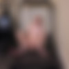 [ALSScan.com] Alicia Williams - Elliptical [2021-03-25, Solo, Masturbation, Bare Feet, Bra, Blonde, Fingering, Spandex, Vibrator, Ponytail, Teen, Bulb Vibrator, 4k, 2160p, SiteRip] thumb