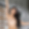 [MetArt.com] 2024-06-17 Nathaly - Presenting Nathaly, Shawni - Pleated Skirt, Annie Anne - Popcorn And Chill, Georgia - Breathtaking Beauty [Solo, Posing, Glamour] [2831x4247-5792x8688, 533 ] thumb
