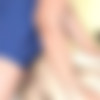 [ART] 少女アンダーグラウンド館その / Girls Underground Hall /    (ikadon) [cen] [3DCG, Cunnilingus, Blowjob, Forced, Incest, Rape, Small Tits, Young] [JPG] thumb