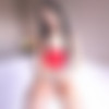[18Lust.com] Megan - Audition (11-02-2023) [2023 ., Legal Teen, BJ, Facial, POV, Gonzo, Hardcore, All Sex, HDRip, 1080p] thumbnail