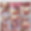 [FistFreaks.com] Blonde Cunt Abuse [2009 ., Fisting, All Girls, Toys, SiteRip] thumb