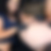 [ManyVids.com] Mistress An Li • Megapack • Part 2 • 177  [2019 - 2022 ., Femdom, Fetish, POV, American, Taiwanese, Asian, JOI, CEI, SPH, Strapon, Pegging, Canning, CBT, Verbal Humiliation, Torture, Slave, Tattoed, Curly Hair, Brunette, Facesitting, Latex, PVC, Goddess Worship, Boots, Milking, Vac Bed, Mummification, Gimp, Rubber, Stockings, Nylon, Sissification, Edging, Gooning, Roleplay, Denial, Chastity, BDSM, Roped, Bondage, Armpits, Giantess, Toilet, Big Ass, Leggings, 1080p] thumb