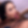 [HornyHostel.com / LetsDoeIt.com] Anastasia Brokelyn (Adventurous beauty has fun with a big cock) [28.04.2020, Big Ass, Blowjob, Brunette, Teen, Hardcore, Cum In Mouth, Pussy Licking, Reverse Cowgirl, Riding, Natural Tits, Big Ass, Doggystyle, 1080p] thumb