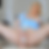 [FTVMilfs.com] Heather Honey (Babyfaced Blonde #2) [2023 ., Solo, Anal, DP, Squirt, Orgasm, Masturbation, Toy, Vibrator, 2160p, 4k] thumb