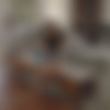 [InTheCrack.com] Willow Ryder (#1859) [2023-09-22, Close Up, Masturbation, Posing, Solo, Toys, 1080p] thumb