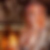 [Onlyfans.com] Deepthroat Slushie @deepthroatslushie - Update thumb
