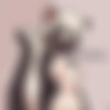 [ART] Azoomer Collection /   Azoomer (Azoomer | chimi artt | chimi) [Furry, Yiff, Anal, Oral, Solo, Creampie, Yaoi] [PNG JPG PSD] [eng] thumb
