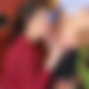 [fullyclothedpissing.com] Pound Me By The Wall And Shower Me In Piss [18.01.28][1080p] thumbnail